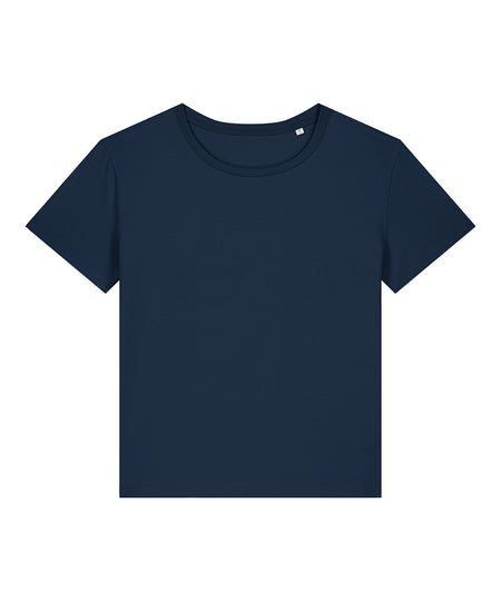 Womens Stella Serena iconic mid-light t-shirt (STTW173)