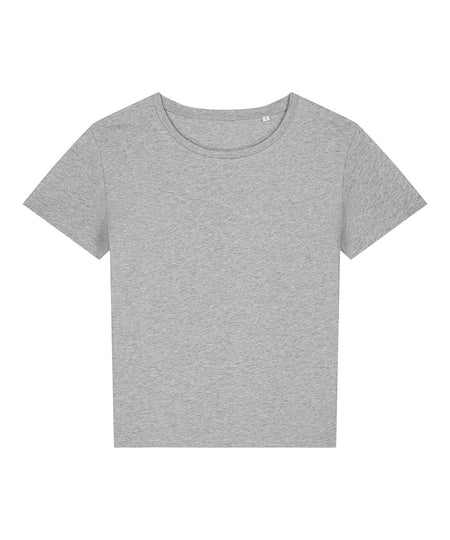 Womens Stella Serena iconic mid-light t-shirt (STTW173)