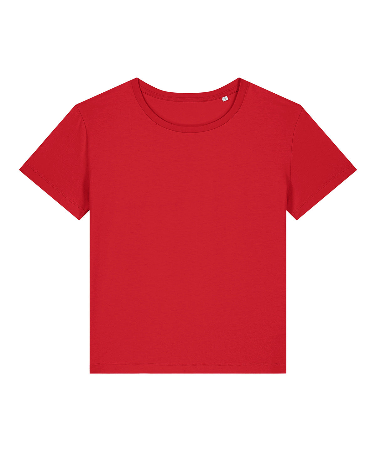 Womens Stella Serena iconic mid-light t-shirt (STTW173)