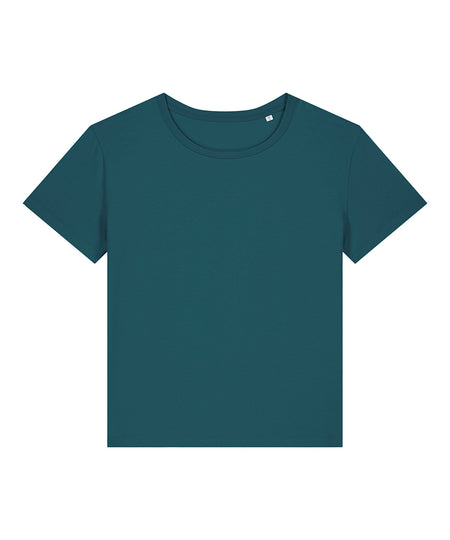 Womens Stella Serena iconic mid-light t-shirt (STTW173)