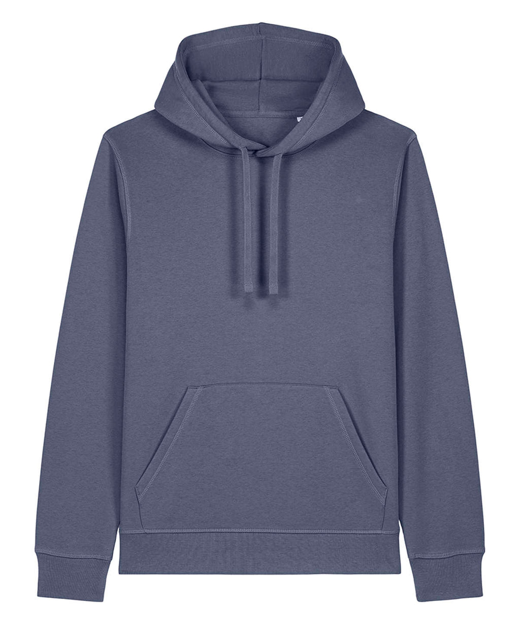 Unisex Drummer 2.0 hoodie (STSU168)