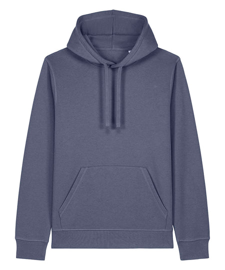 Unisex Drummer 2.0 hoodie (STSU168)