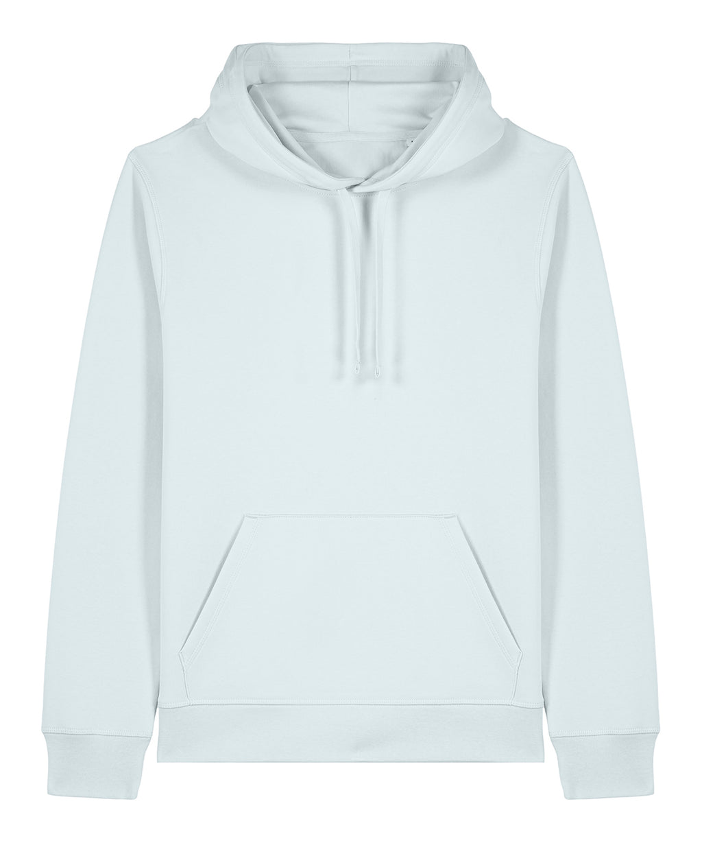 Unisex Drummer 2.0 hoodie (STSU168)