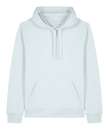 Unisex Drummer 2.0 hoodie (STSU168)