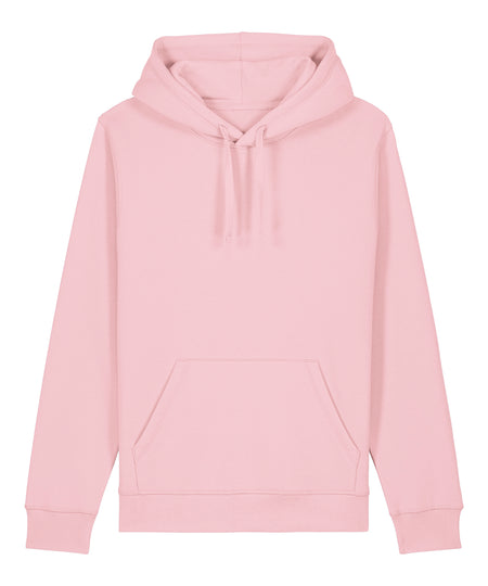 Unisex Drummer 2.0 hoodie (STSU168)