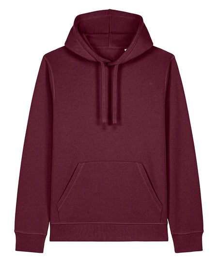 Unisex Drummer 2.0 hoodie (STSU168)