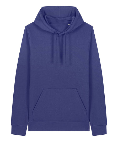 Unisex Drummer 2.0 hoodie (STSU168)