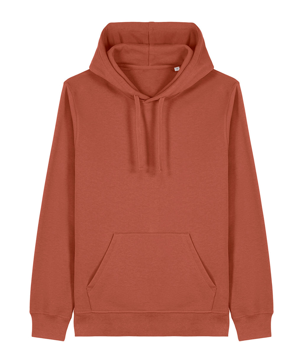 Unisex Drummer 2.0 hoodie (STSU168)