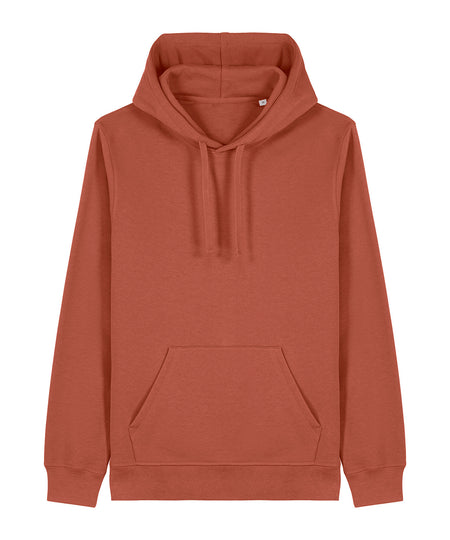 Unisex Drummer 2.0 hoodie (STSU168)