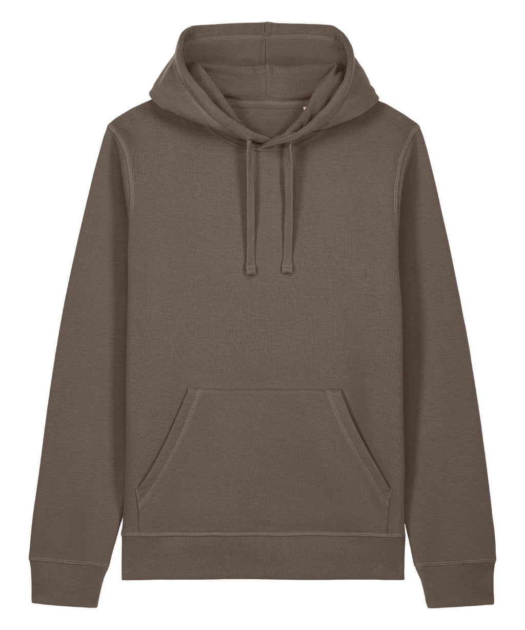 Unisex Drummer 2.0 hoodie (STSU168)