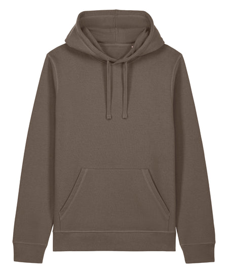 Unisex Drummer 2.0 hoodie (STSU168)