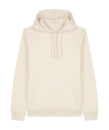 Unisex Drummer 2.0 hoodie (STSU168)