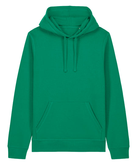 Unisex Drummer 2.0 hoodie (STSU168)