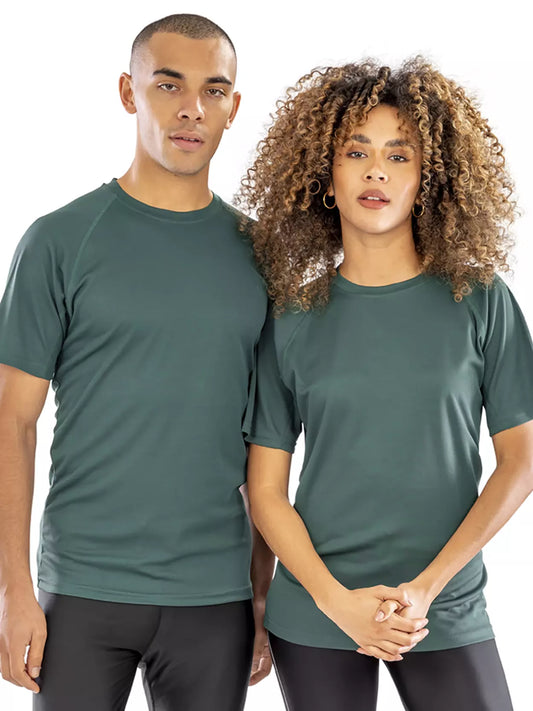 Sports T Shirt