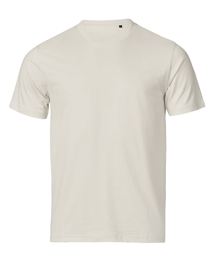 UNLABELED luxury tee (1150)