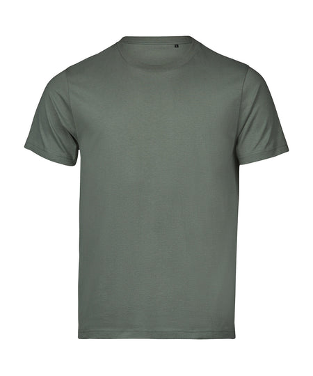 UNLABELED luxury tee (1150)