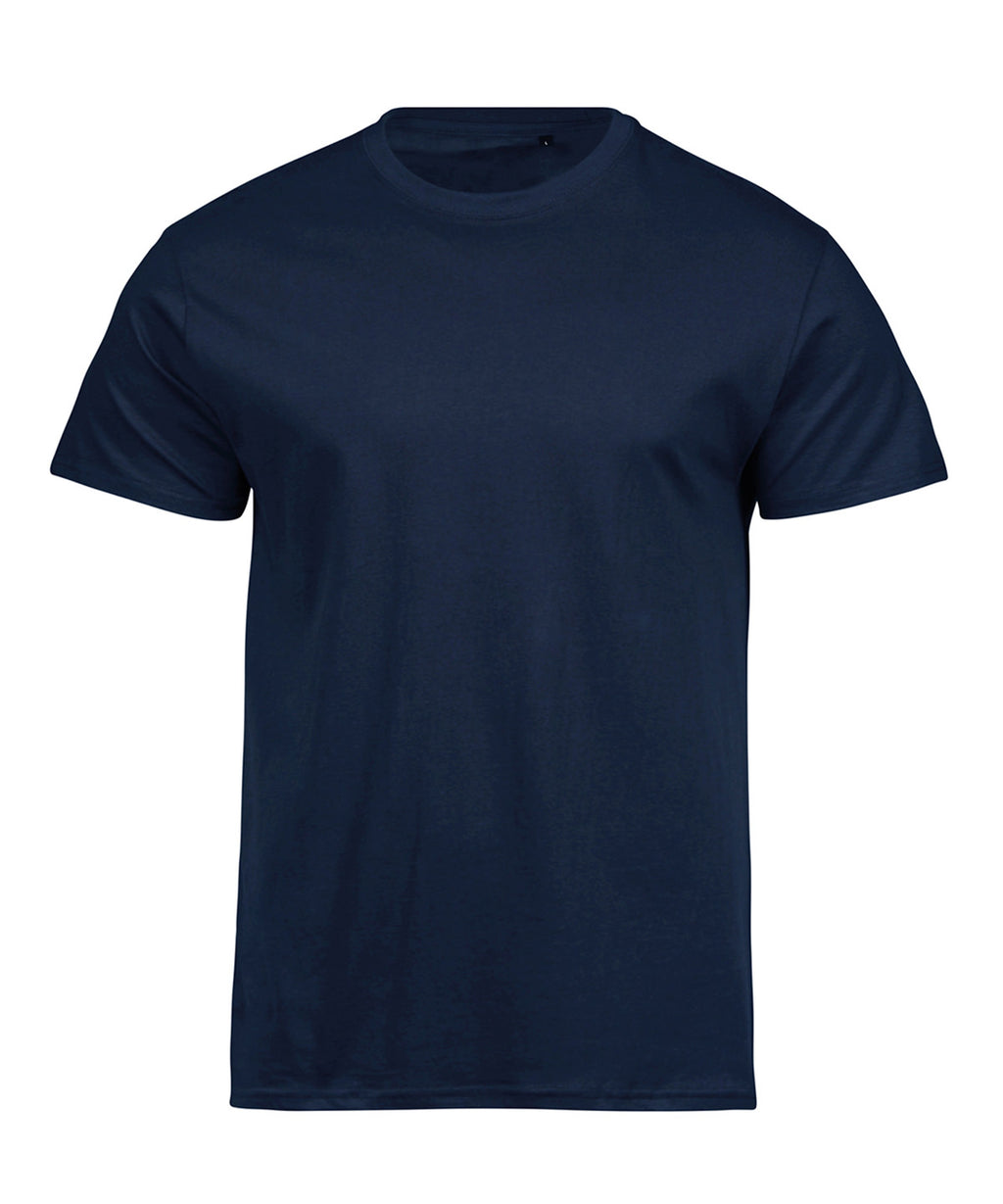 UNLABELED tee (1140)