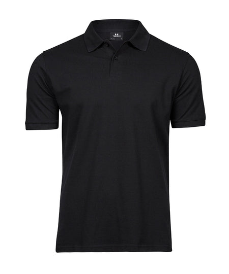 Heavy polo (1400)