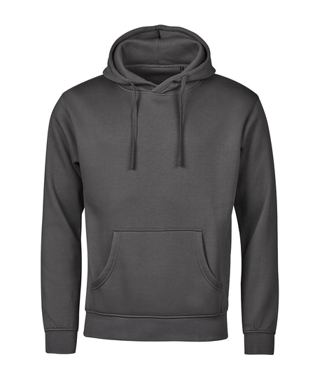 UNLABELED hooded sweatshirt (5152)