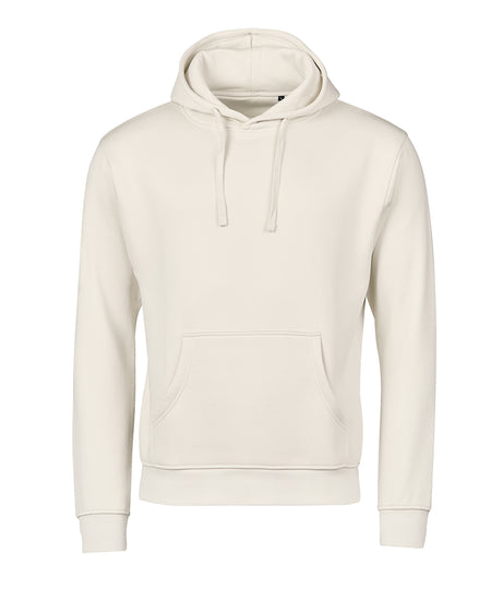 UNLABELED hooded sweatshirt (5152)