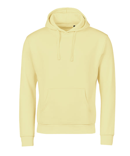 UNLABELED hooded sweatshirt (5152)