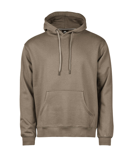 Hooded sweatshirt (5430)