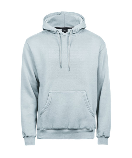 Hooded sweatshirt (5430)