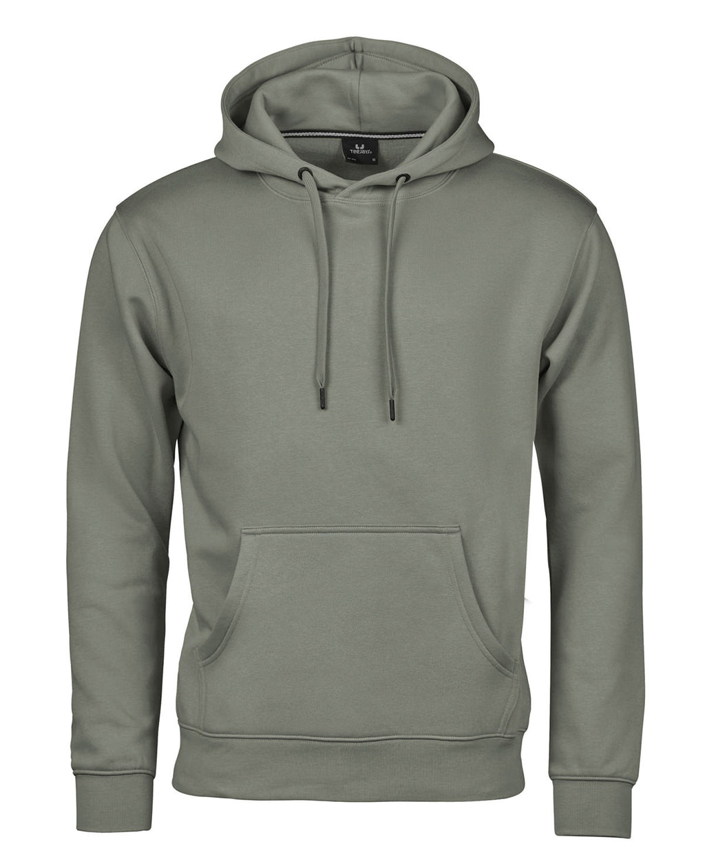Hooded sweatshirt (5430)