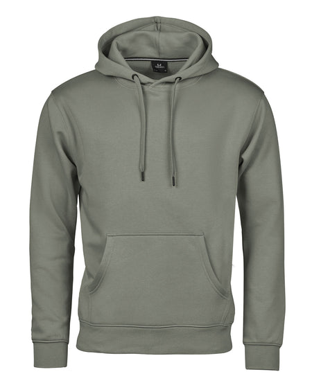 Hooded sweatshirt (5430)