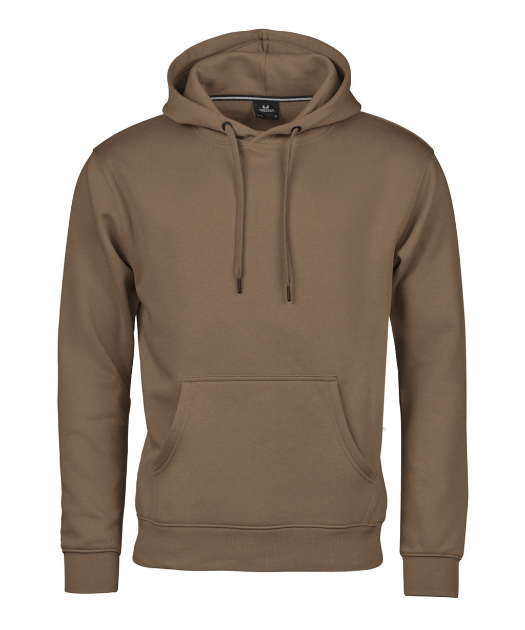Hooded sweatshirt (5430)