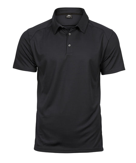Luxury sport polo (7200)