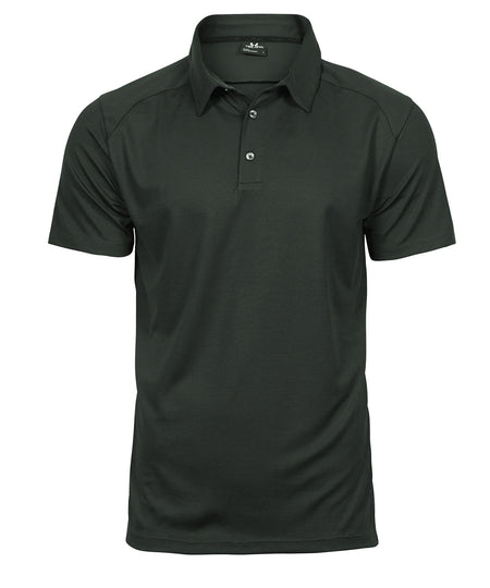 Luxury sport polo (7200)