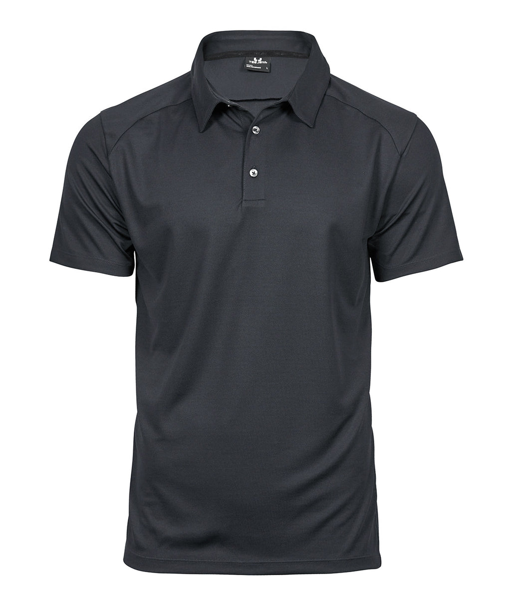 Luxury sport polo (7200)