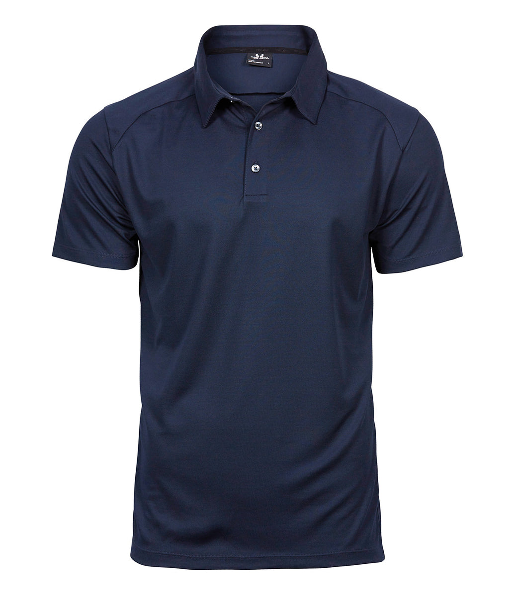 Luxury sport polo (7200)