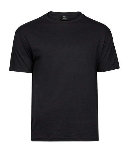 Fashion Sof tee (8005)