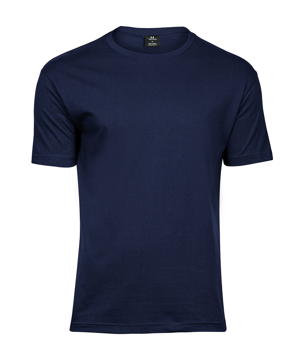 Fashion Sof tee (8005)