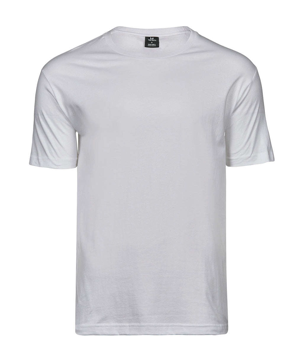 Fashion Sof tee (8005)