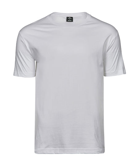 Fashion Sof tee (8005)