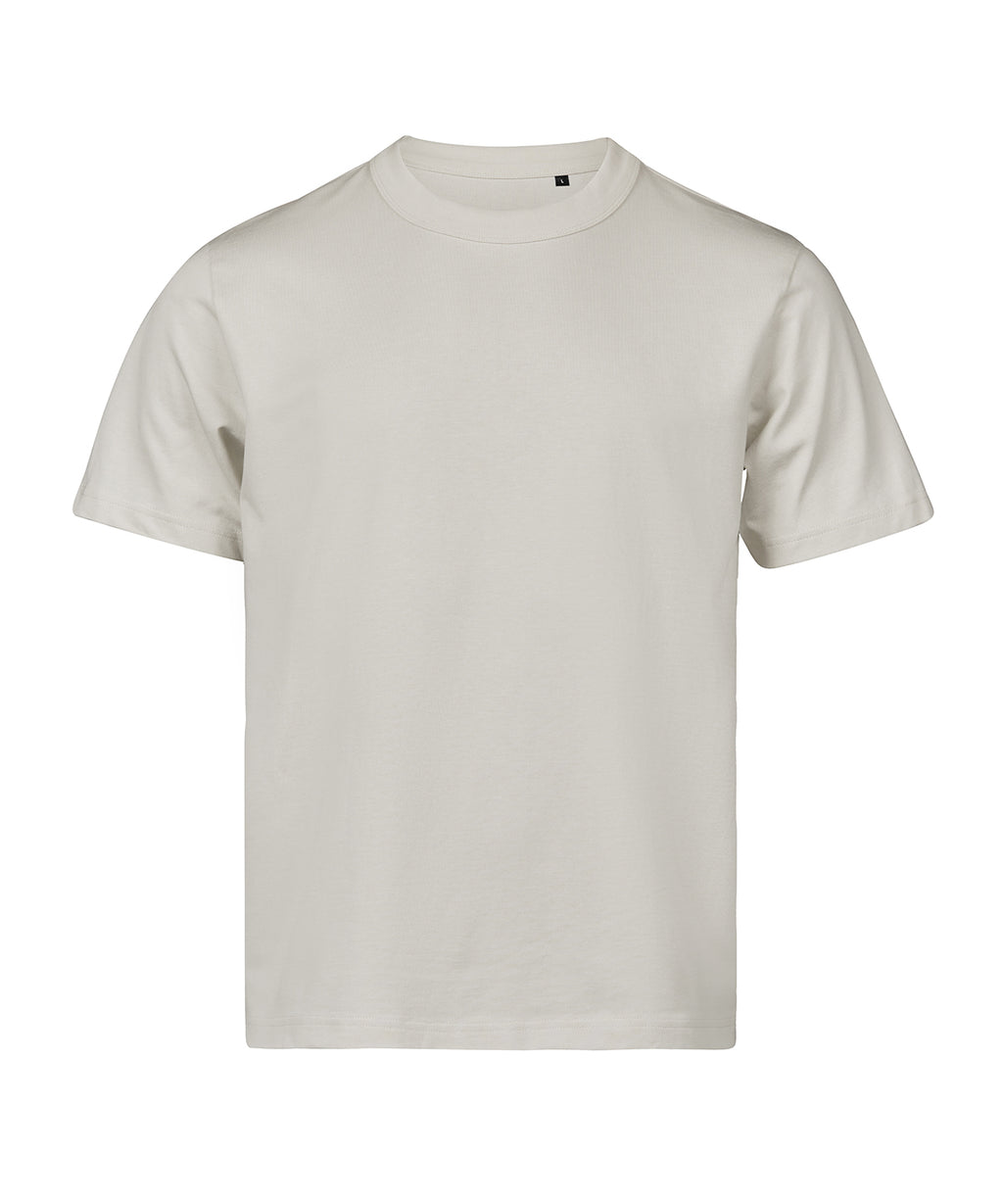 UNLABELED loose fit tee (1160)