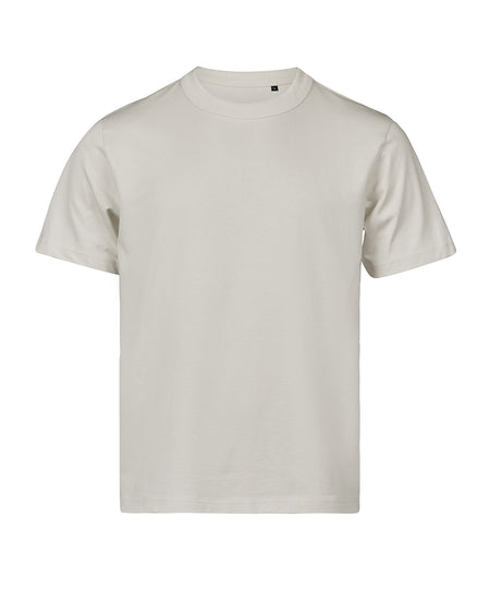 UNLABELED loose fit tee (1160)