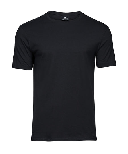 Luxury tee (5000)