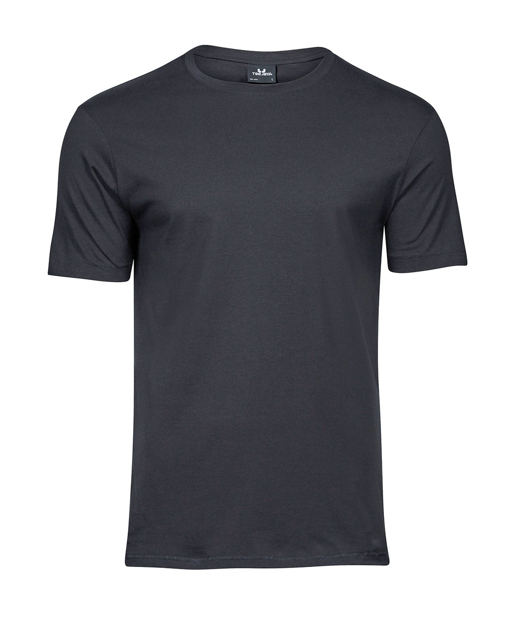Luxury tee (5000)