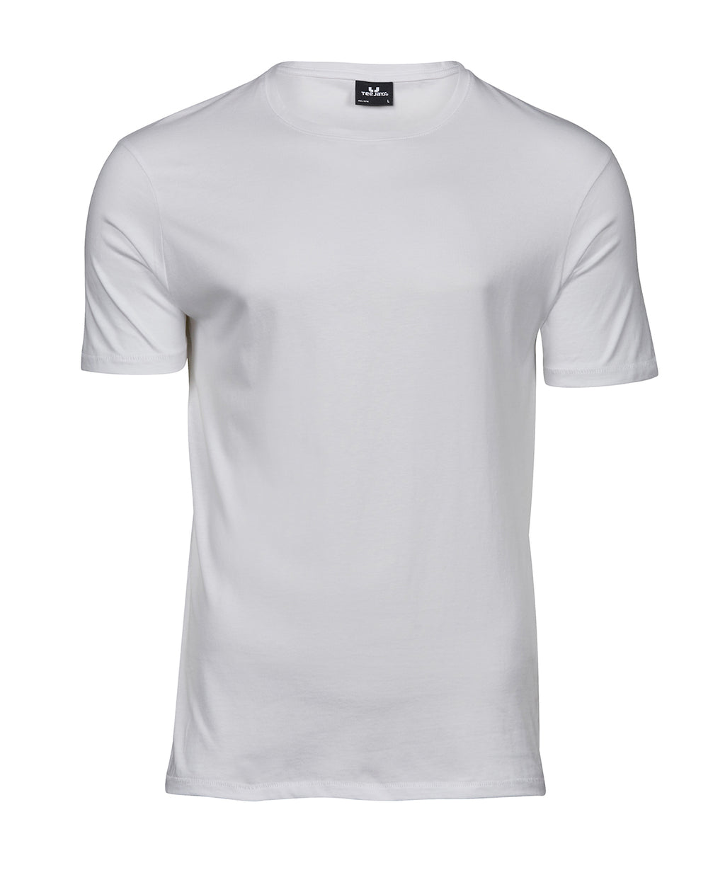 Luxury tee (5000)