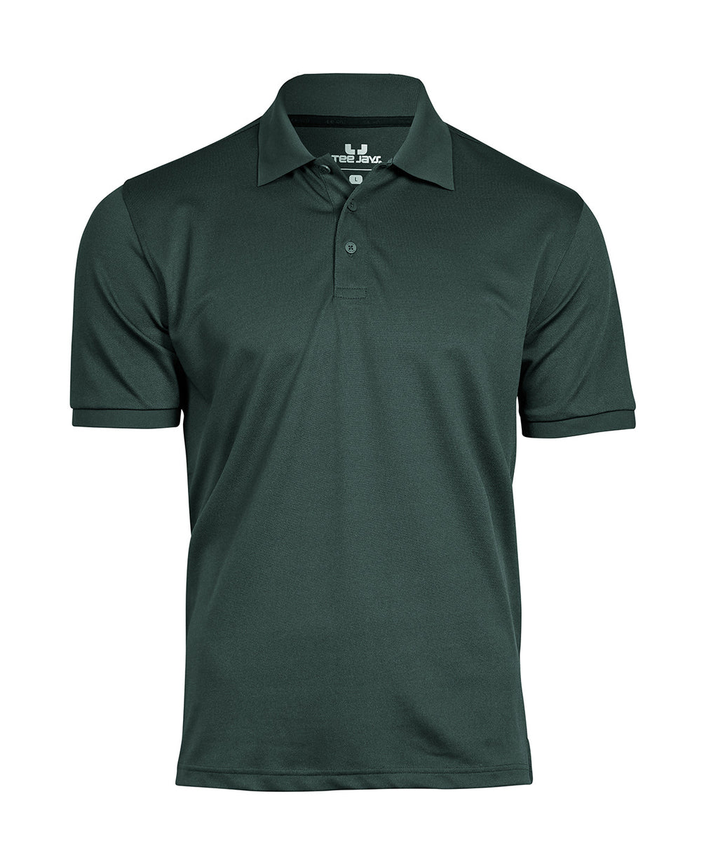 Club polo (7000)