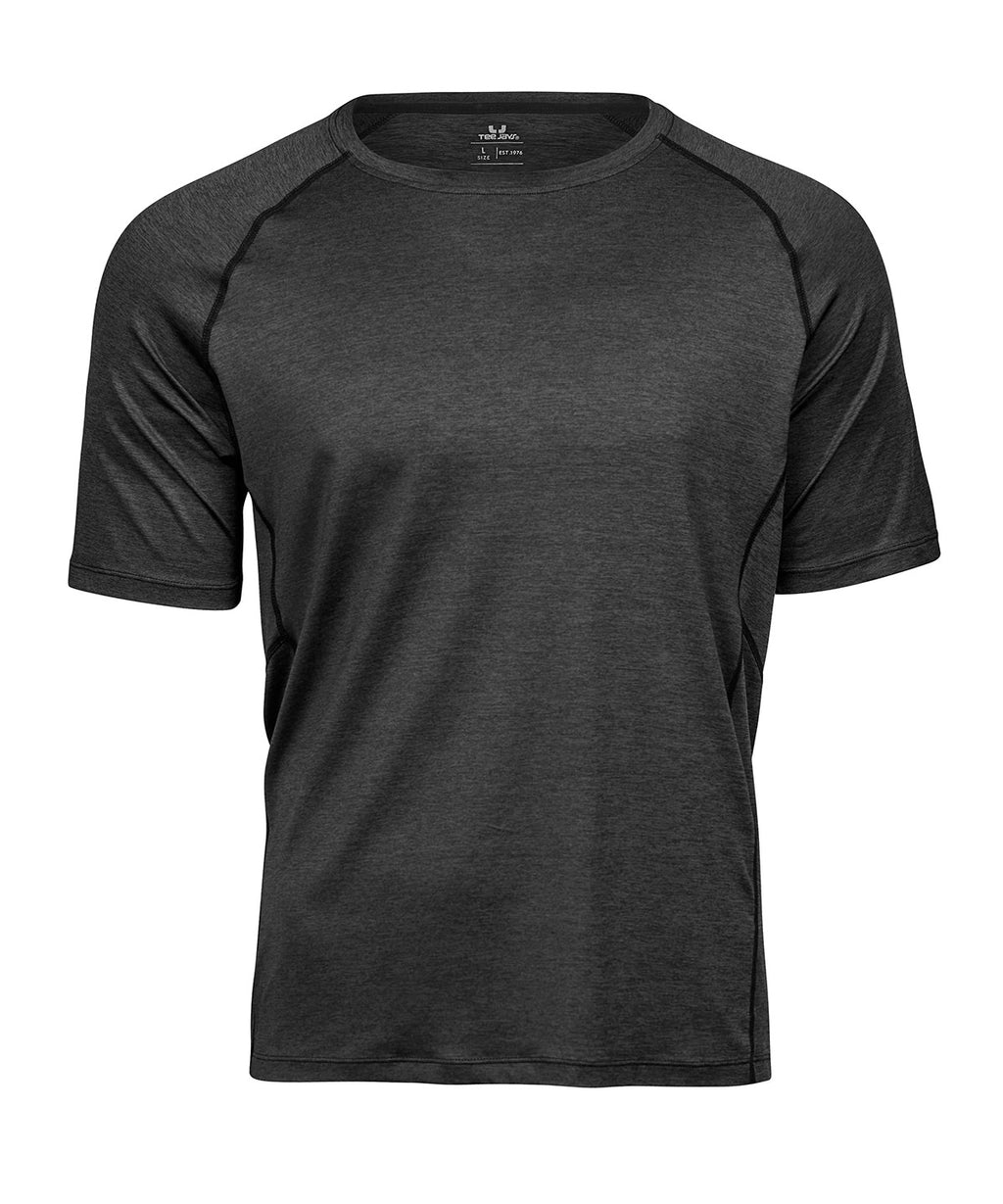 CoolDry tee (7020)