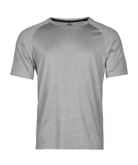 CoolDry tee (7020)