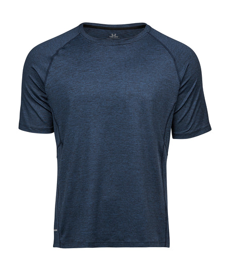 CoolDry tee (7020)