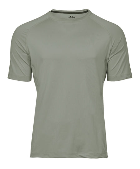 CoolDry tee (7020)