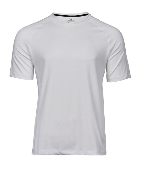 CoolDry tee (7020)