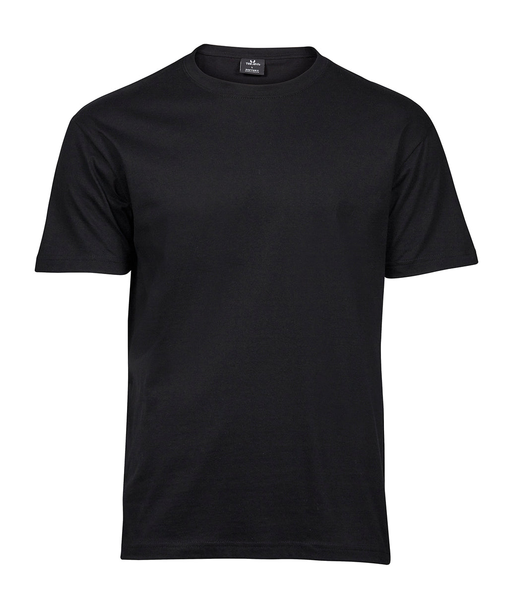 Sof tee (8000)